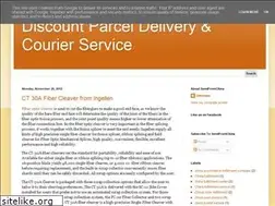 Sites similar to sendfromchina.blogspot.com