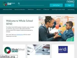 Sites similar to sendgateway.org.uk