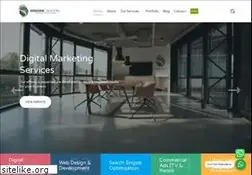 Sites similar to sendiancreations.com
