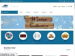 Sites similar to sendibadexpress.com