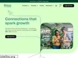 Sites similar to sendibm2.com