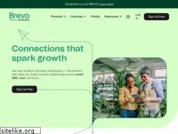 Sites similar to sendibm4.com
