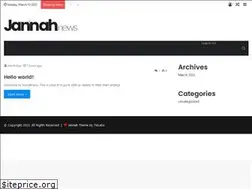 Sites similar to sendigitals.com