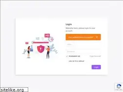 Sites similar to sendiio.com