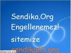 Sites similar to sendika.tv