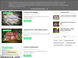 Sites similar to sendimages.blogspot.com