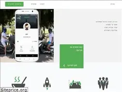 Sites similar to sendiman.com