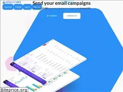 Sites similar to sendingbee.com