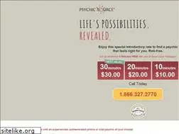 Sites similar to sendingflowersfast.com