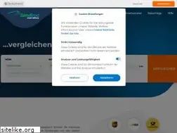 Sites similar to sendiroo.de