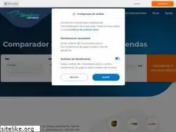 Sites similar to sendiroo.pt