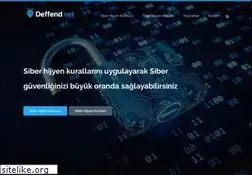 Sites similar to sendit24.com