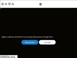 Sites similar to senditglobal.com