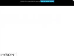 Sites similar to senditright.me
