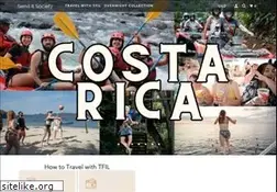 Sites similar to senditsociety.com