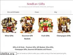 Sites similar to sendluv.com