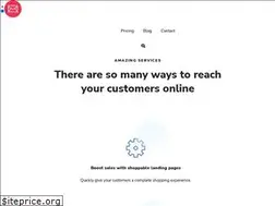 Sites similar to sendm.net