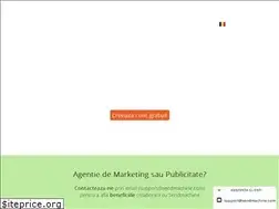 Sites similar to sendmachine.ro