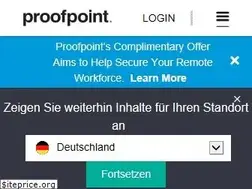 Sites similar to sendmail.com
