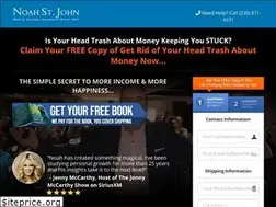 Sites similar to sendmeabooknoah.com