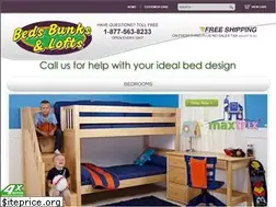 Sites similar to sendmetomyroom.com