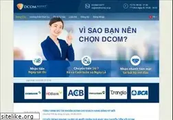 Sites similar to sendmoney.co.jp