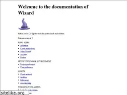 Sites similar to sendmorereviews.com
