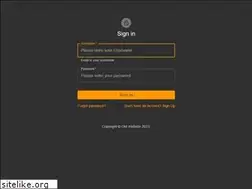 Sites similar to sendmsgs.com
