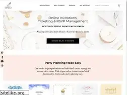 Sites similar to sendomatic.com
