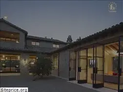 Sites similar to sendon.ir