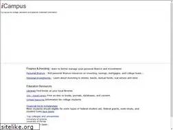 Sites similar to sendonline.com