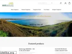 Sites similar to sendoptics.com