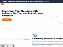 Sites similar to sendouts.com