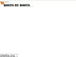 Sites similar to sendra-store.de