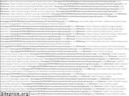 Sites similar to sendrakhistoindia.com