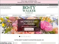 Sites similar to sendroses.com