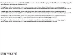 Sites similar to sendsmsbd.com