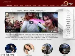 Sites similar to sendsong.com