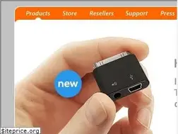 Sites similar to sendstation.com