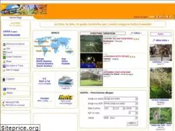 Sites similar to sendtravel.com