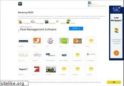 Sites similar to sendung-now.de