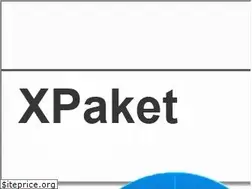 Sites similar to sendungsverfolgung-24.de