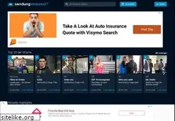 Sites similar to sendungverpasst.de