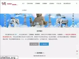 Sites similar to senduq.com