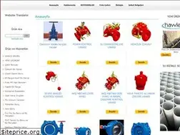 Sites similar to sendurboru.com