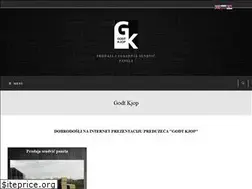Sites similar to sendvic-paneli.com