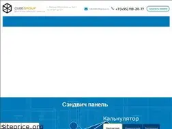 Sites similar to sendvich-panel.com