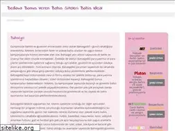 Sites similar to sendwisecards.com