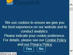 Sites similar to sendwithus.com
