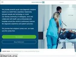 Sites similar to sendx.com